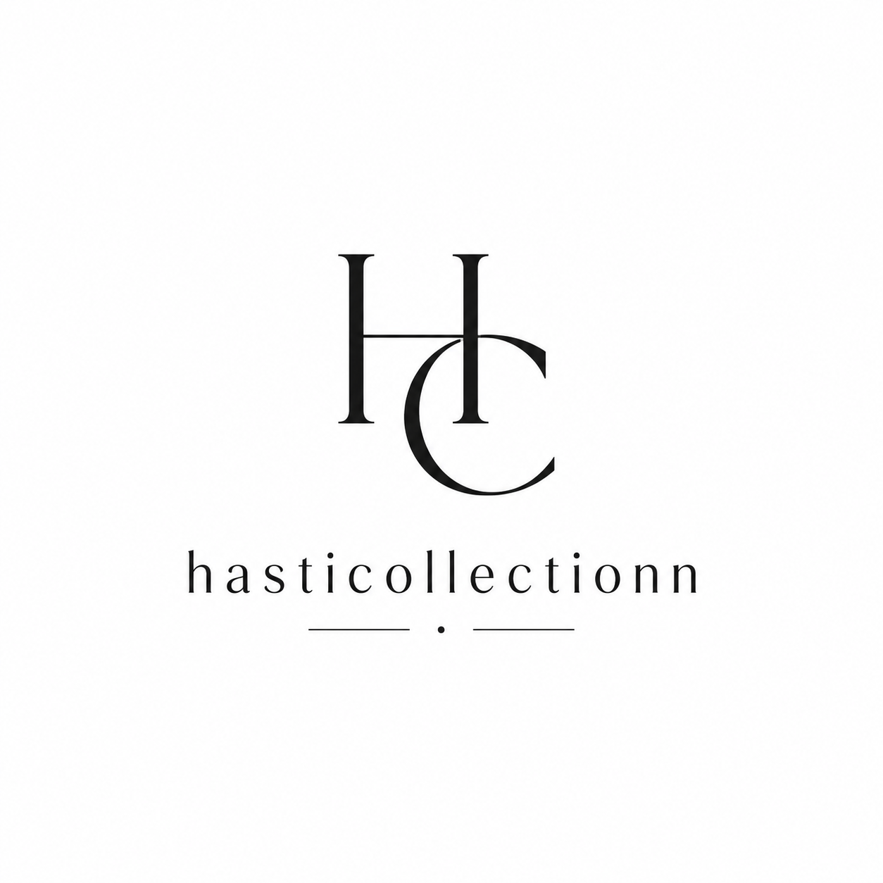 Hasti collection 